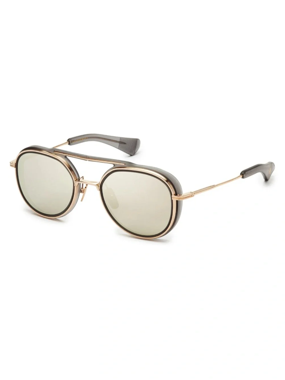 DITA spacecraft retail